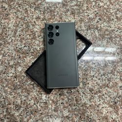 Samsung S23 ultra desbloqueado cambio por iPhone