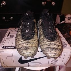 Adidas Cleats