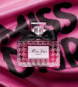 DIOR Miss Dior Essence