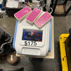Lipo-laser