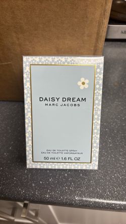 Marc Jacob’s women’s perfume