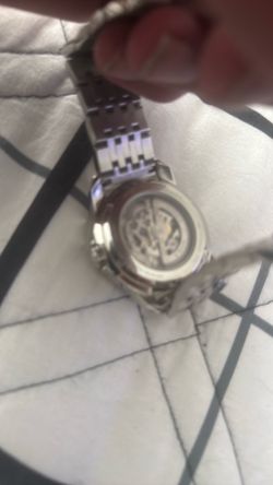 Bulova