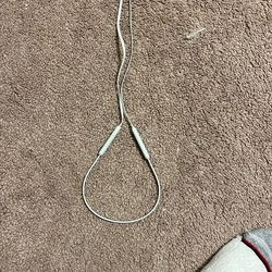 Beats Flex (Negotiable Price)