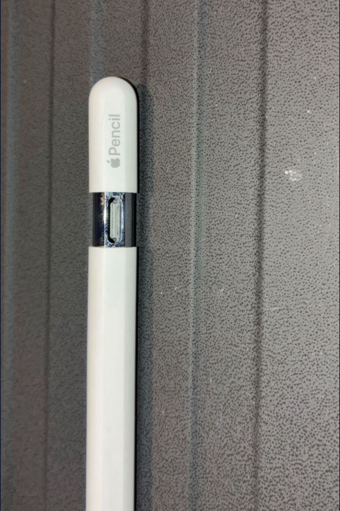 Apple pencils 