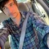 Brandon