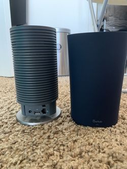 Google WiFi Router By TP-LINK OnHub AC1900