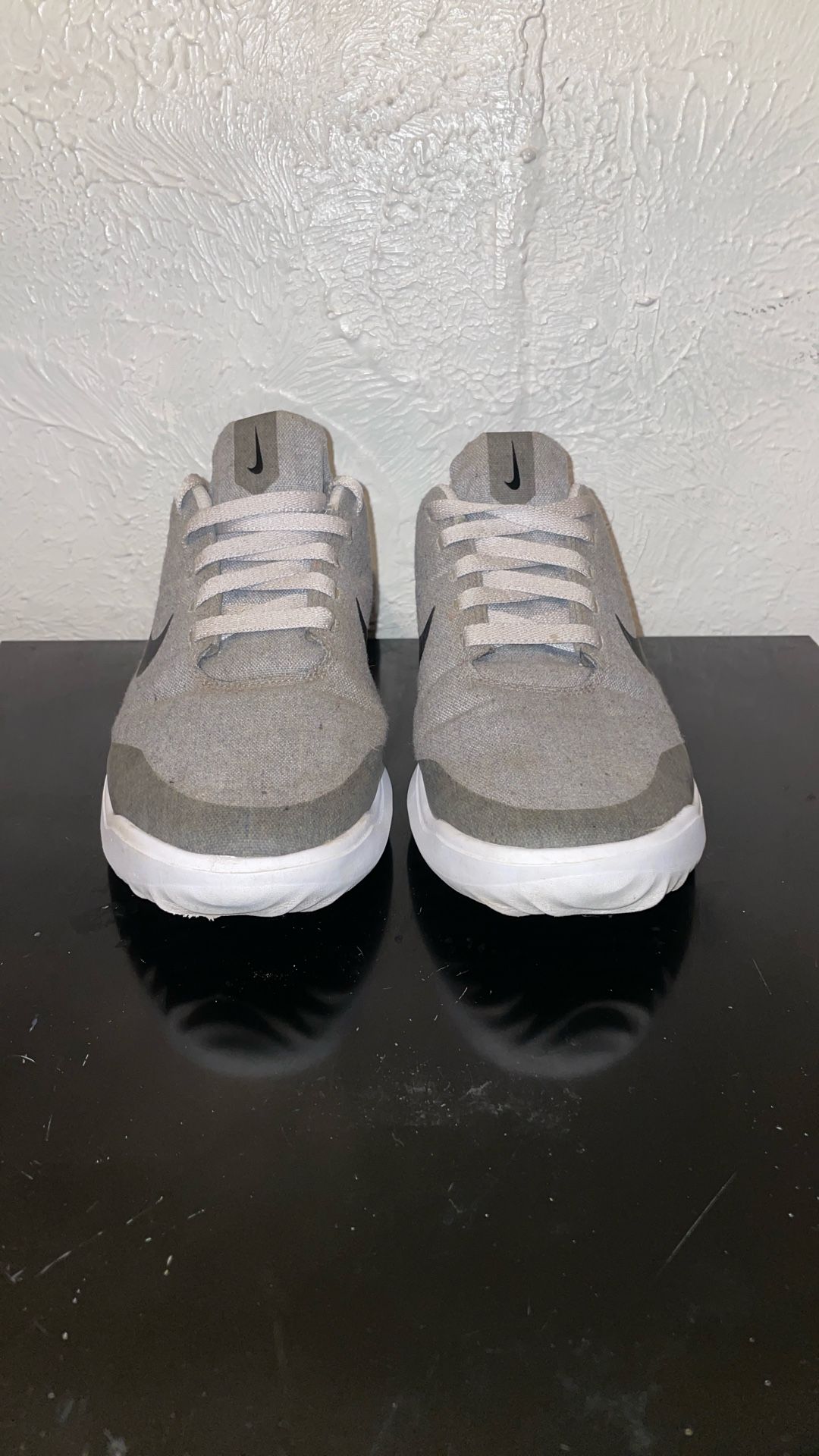 Nike Running Shoes
