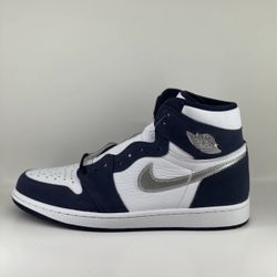 Jordan 1