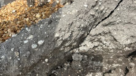 Top Soil - $36 per yard