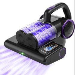 Matress Cleaner Vacuum