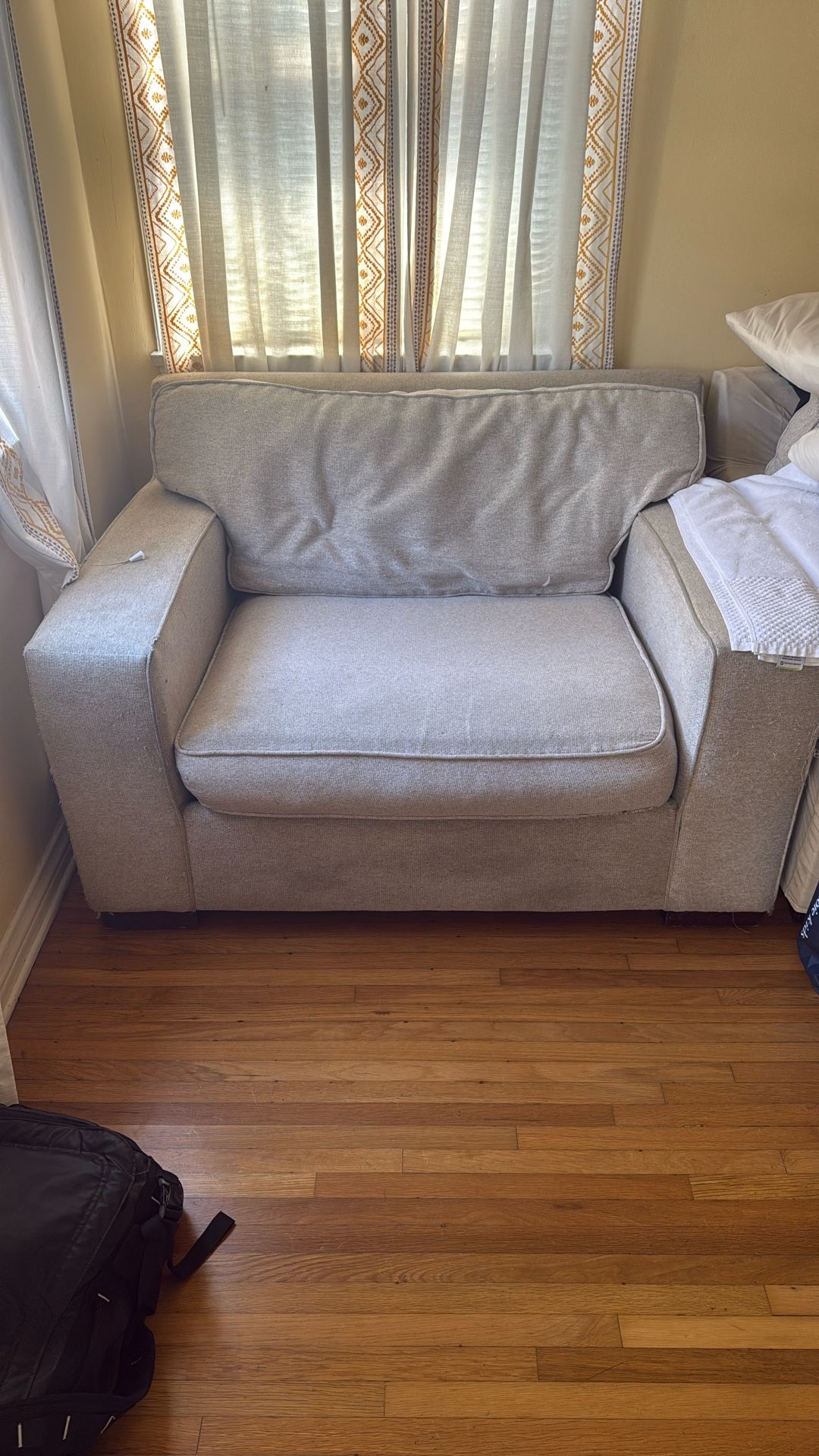 Sofá Chair 