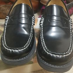 naturino mio boys shoe size 32