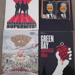 Music Tab Books