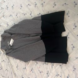 Brand New Kathy Ireland Sweater 