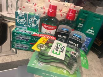 Bundle