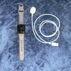 Apple Watch Series 3