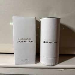 **VDAY SALE** Louis Vuitton Imagination Eau de Parfum 3.4oz (100mL)