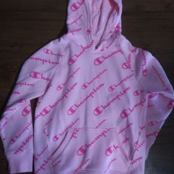 Girls Youth Clothing/ Youth Shoes (Please read description before contacting)