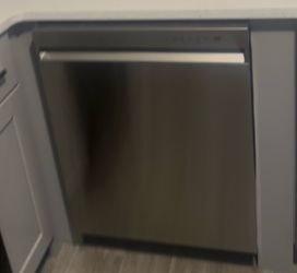 LG Appliances