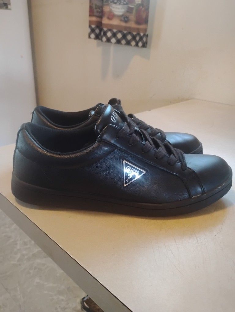 Size 8 