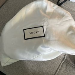 Original Gucci Marmont Bag 