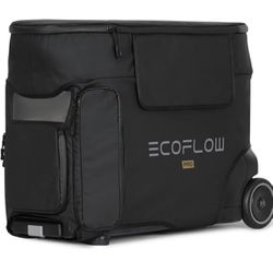 ECOFLOW DELTA Pro & DELTA Pro Extra Battery Protective Cover