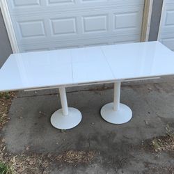 table desk