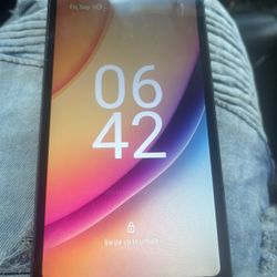 $40 FOR A PHONE ITS ALREADY ON 2!