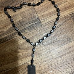 Kenneth Cole Reaction 