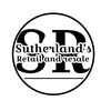 Sutherland’s Retail