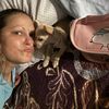 Jenelle Gass