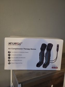 Therapy
