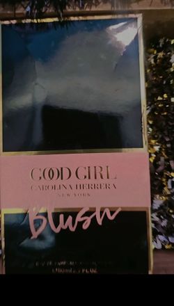 New