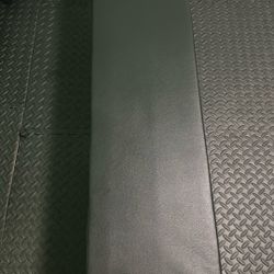 Ironsport Weight lifting Bench