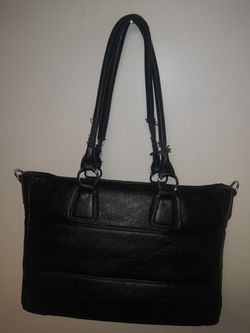 Women's large tote bag womens purse
