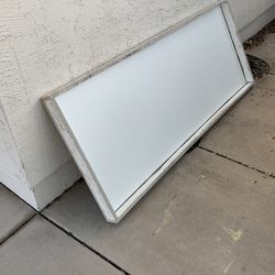Architectural Concrete Form