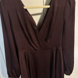 Dress 4 Less