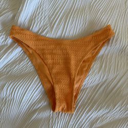 H&M Bikini Bottom (New)