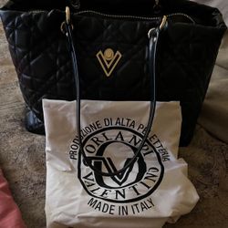 Valentino New Bag