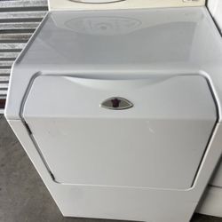 Maytag  Neptune Electric Dryer