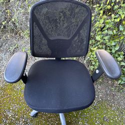 Office Chair or Computer Chair