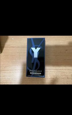 YsL Y