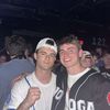Luke Allegretti