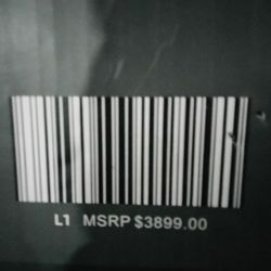 Lunar One Stereo Surround Sound System With Smart Home Technology With Woofer