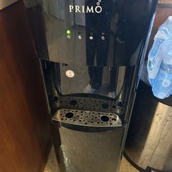 Primo Water Dispenser $80