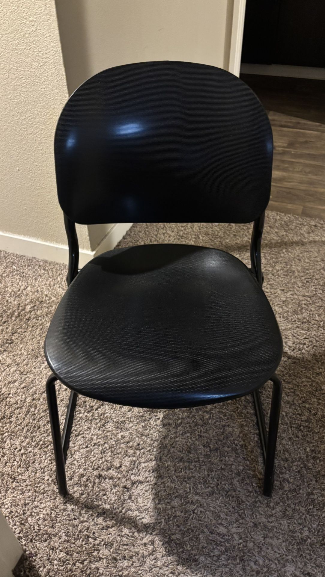 Sitting Chair