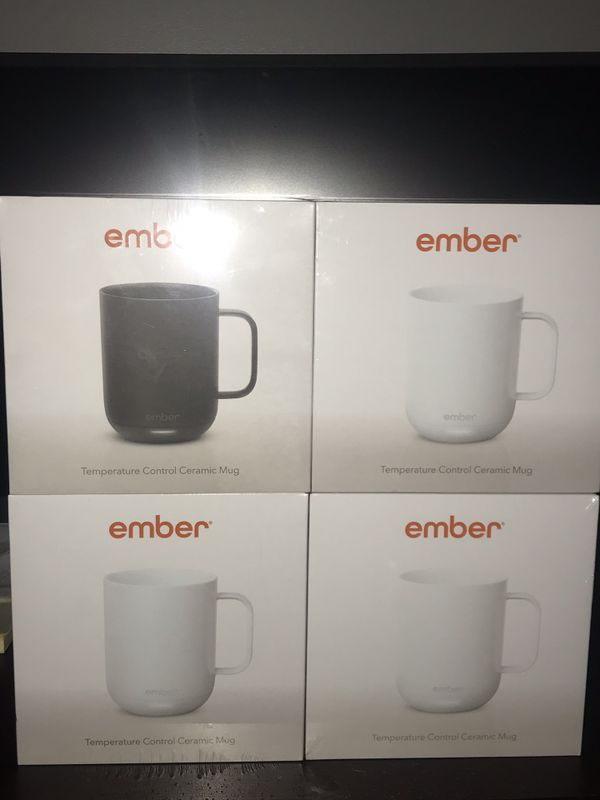 ember mug black friday ember mug black friday