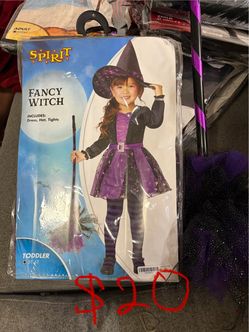 kids with costume