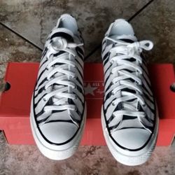 Converse Chuck 70 OX size 10 Deadstock