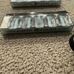 Polaroid Land camera